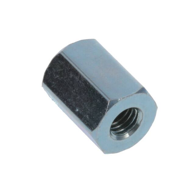 2238-1032-S-12 RAF Electronic Hardware  Distanziatori per schede